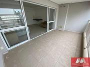 Apartamento à venda, 40 m² por R$ 595.000,00 Bela Vista... Apartamento à venda, 40 m² por R$ 595.000,00 Bela Vista...