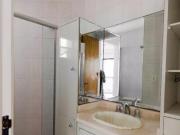 Apartamento com 1 dormitório à venda, 40 m² por R$...
