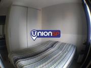 Imoveis na Bela Vista