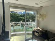 Apartamento com 1 dormitório à venda, 40 m² por R$... Apartamento com 1 dormitório à venda, 40 m² por R$...