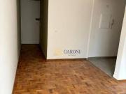Apartamento à venda, 41 m² Pinheiros São Paulo/SP
