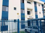 Apartamento com 1 dormitório à venda, 41 m² por R$...