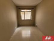 Apartamento com 1 dormitório à venda, 41 m² por R$...