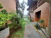 Apartamento com 1 dormitório à venda, 41 m² por R$...