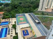 Apartamento com 1 dormitório à venda, 41 m² por R$...