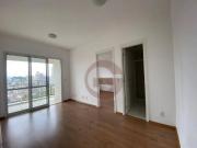 Apartamento com 1 dormitório à venda, 41 m² por R$...