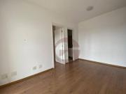 Apartamento com 1 dormitório à venda, 41 m² por R$...