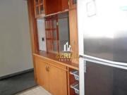 Apartamento com 1 dormitório à venda, 41 m² por R$...