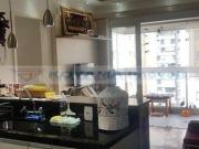 Apartamento com 1 dormitório à venda, 41m² Saúde São...