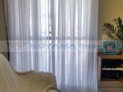 Apartamento com 1 dormitório à venda, 41m² Saúde São...