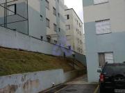 Apartamento com 1 dormitório à venda, 42 m² por R$...