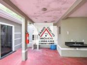 Apartamento com 1 dormitório à venda, 42 m² por R$...