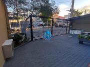 Apartamento com 1 dormitório à venda, 42 m² por R$...