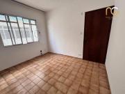 Apartamento com 1 dormitório à venda, 42 m² por R$...