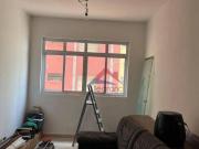 Apartamento com 1 dormitório à venda, 42 m² por R$...