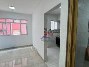 Apartamento com 1 dormitório à venda, 42 m² por R$...