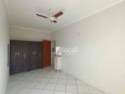 Apartamento com 1 dormitório à venda, 42 m² por R$...