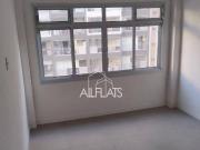 Apartamento com 1 dormitório à venda, 42 m² por R$...