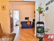 Apartamento com 1 dormitório à venda, 42 m² por R$...