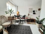 Apartamento à venda, 42 m² por R$ 249.900,00 Jardim...