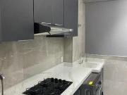Apartamento com 1 dormitório à venda, 42 m² por R$...