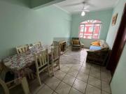 Apartamento com 1 dormitório à venda, 42 m² por R$...