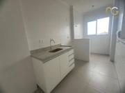 Apartamento com 1 dormitório à venda, 42 m² por R$...