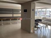 Apartamento com 1 dormitório à venda, 42 m² por R$...