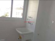 Apartamento com 1 dormitório à venda, 42 m² por R$...
