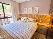 Apartamento com 1 dormitÃ³rio Ã venda, 70 mÂ² por R$...