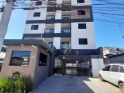 Apartamento com 1 dormitório à venda, 42 m² por R$...