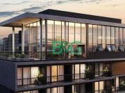 Apartamento à venda, 42 m² por R$ 502.458,78 Vila... Apartamento à venda, 42 m² por R$ 502.458,78 Vila...