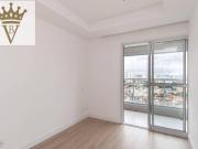 Apartamento com 1 dormitório à venda, 42 m² por R$...