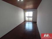Apartamento com 1 dormitório à venda, 42 m² por R$...