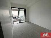 Apartamento com 1 dormitório à venda, 42 m² por R$...