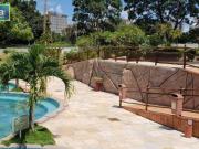 Apartamento com 1 dormitório à venda, 43 m² por R$...