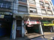 Apartamento com 1 dormitÃ³rio Ã venda, 43 mÂ² por R$...