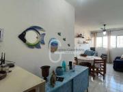 Apartamento com 1 dormitório à venda, 43 m² por R$...