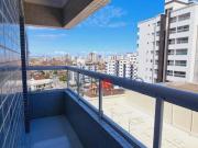 Apartamento com 1 dormitório à venda, 43 m² por R$...