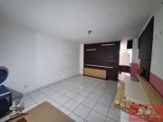 Apartamento com 1 dormitório à venda, 43 m² por R$...