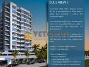Apartamento com 1 dormitório à venda, 43 m² por R$...