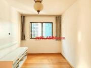 Apartamento com 1 dormitório à venda, 43 m² por R$...