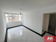 Apartamento com 1 dormitório à venda, 43 m² por R$...