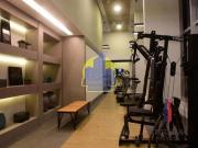 Apartamento com 1 dormitório à venda, 43 m² por R$...