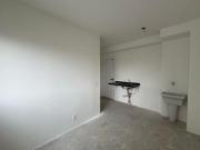 Apartamento com 1 dormitório à venda, 43 m² por R$...