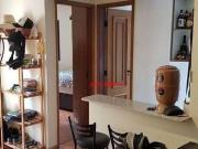 Apartamento com 1 dormitório à venda, 43 m² por R$...