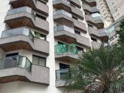 Apartamento com 1 dormitório à venda, 43 m² por R$...