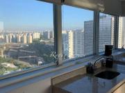 Apartamento com 1 dormitório à venda, 43 m² por R$... Apartamento com 1 dormitório à venda, 43 m² por R$...