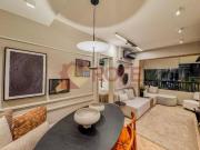 Apartamento com 1 dormitório à venda, 43 m² por R$...