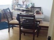 Apartamento à venda em Perdizes